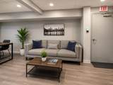 1708 Palisade Ave - Photo 8
