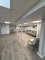 1708 Palisade Ave - Photo 9