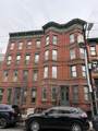 234 6TH ST - Photo 1