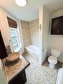 234 6TH ST - Photo 10