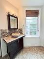 234 6TH ST - Photo 11