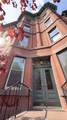 234 6TH ST - Photo 2