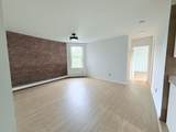 234 6TH ST - Photo 4
