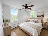 234 6TH ST - Photo 5