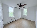 234 6TH ST - Photo 6