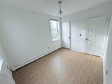 234 6TH ST - Photo 8