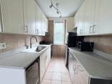 234 6TH ST - Photo 9