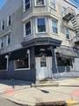 166 Old Bergen Rd - Photo 1
