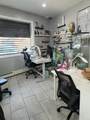 166 Old Bergen Rd - Photo 10