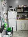 166 Old Bergen Rd - Photo 12