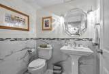 800 Palisade Ave - Photo 10