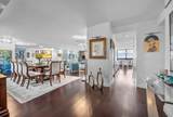 800 Palisade Ave - Photo 11