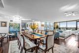 800 Palisade Ave - Photo 12