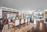 800 Palisade Ave - Photo 13