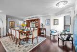 800 Palisade Ave - Photo 14