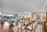 800 Palisade Ave - Photo 16