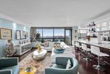 800 Palisade Ave - Photo 18