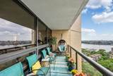 800 Palisade Ave - Photo 19