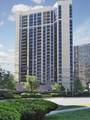 800 Palisade Ave - Photo 2