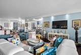 800 Palisade Ave - Photo 21