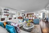 800 Palisade Ave - Photo 22
