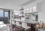 800 Palisade Ave - Photo 23
