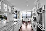 800 Palisade Ave - Photo 24