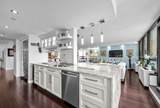 800 Palisade Ave - Photo 25