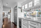 800 Palisade Ave - Photo 26