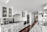 800 Palisade Ave - Photo 27