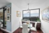 800 Palisade Ave - Photo 28