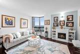 800 Palisade Ave - Photo 29