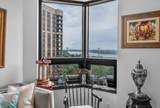 800 Palisade Ave - Photo 30
