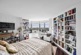 800 Palisade Ave - Photo 31