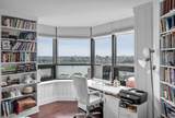 800 Palisade Ave - Photo 32