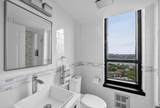 800 Palisade Ave - Photo 33