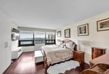 800 Palisade Ave - Photo 34
