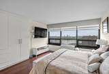 800 Palisade Ave - Photo 35