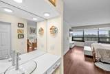800 Palisade Ave - Photo 36