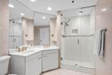 800 Palisade Ave - Photo 37