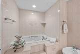 800 Palisade Ave - Photo 38