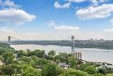 800 Palisade Ave - Photo 40