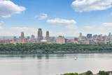 800 Palisade Ave - Photo 41