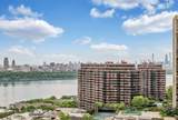 800 Palisade Ave - Photo 42