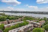 800 Palisade Ave - Photo 43