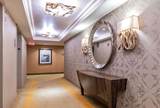 800 Palisade Ave - Photo 44