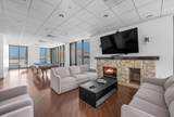 800 Palisade Ave - Photo 45