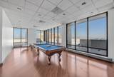 800 Palisade Ave - Photo 46