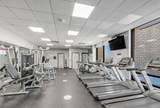 800 Palisade Ave - Photo 47
