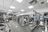 800 Palisade Ave - Photo 48